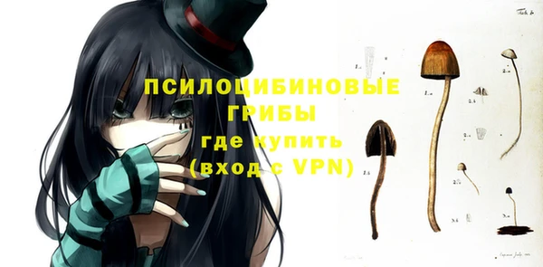 бошки Михайловка