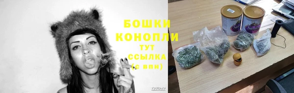круглые Михайлов