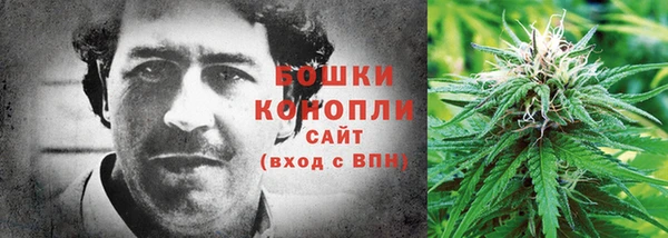 первитин Мегион